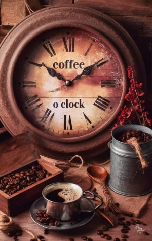 coffee2.jpg
