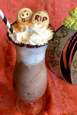 halloween-coffee-shake-1037x1536.jpg