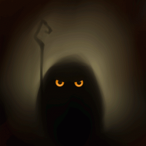 hall gif1.gif