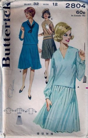 0dc2119e86867e2e7eb7683e655a14d8--s-dresses-dress-patterns.jpg