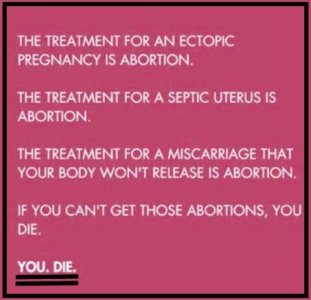 abortion.jpeg