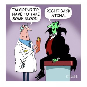 vampire-blood-d-t-walsh.jpg