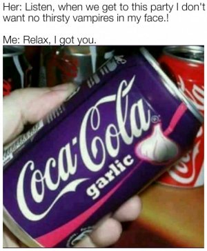 1f90422491c7cf4d57a60f2c.jpg