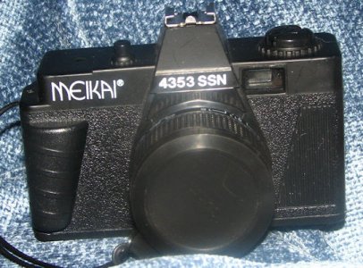 Number 4353 @.jpg