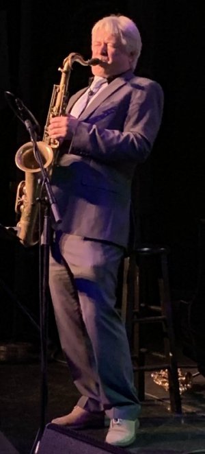 IMG_0778.jpeg IMG_0778.jpeg