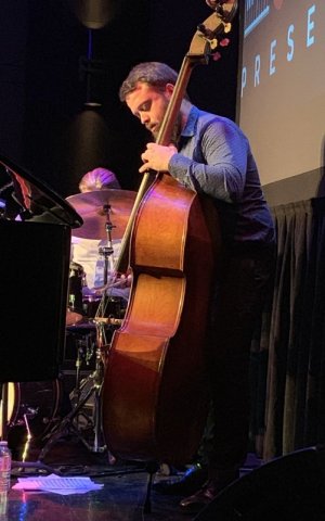 IMG_0773.jpeg IMG_0773.jpeg