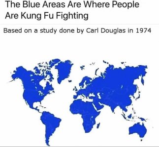 462234547_1075894403931154_2129049200093930205_n.jpg