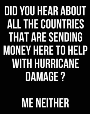 money help.jpg