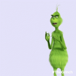 5e61f3342f4ebaa447a421978c6b0bb8.gif