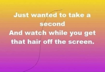 hair.jpg