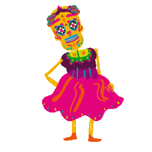 mexican-seneorita.gif