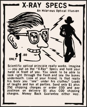 xray.jpg