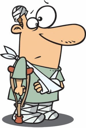 cartoon-accident-prone-guy-with-bandages-and-a-crutch.jpg