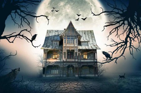 The-Best-Haunted-Houses.jpg