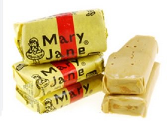 Maryjanes.jpg