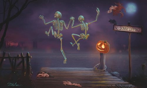 skinnydippingskeletons.jpg