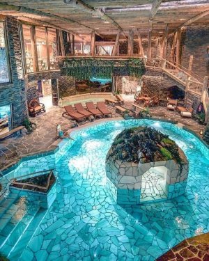 Blue resort with pool.jpg