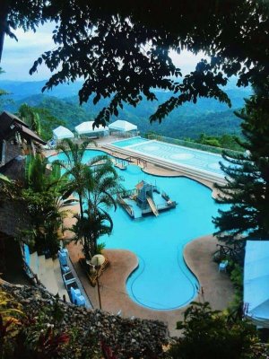 Blue resort.jpg