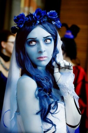 Blue Holloween.jpg