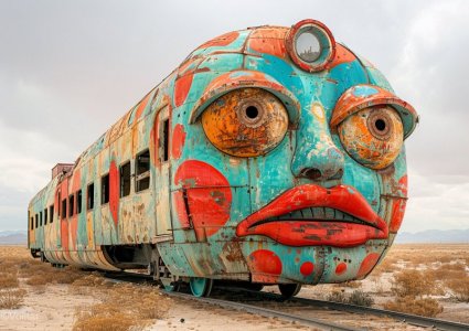 train-wacky.jpg