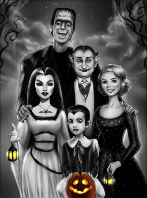 munsters-family-pumpkin.jpg