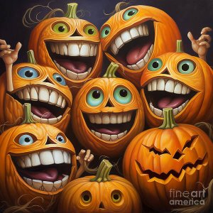 halloria-hello-halloween-sabantha.jpg