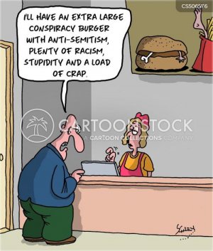 media-conspiracy_theories-social_media-racism-fast_food-anti_semitic-kscn7981_low.jpg