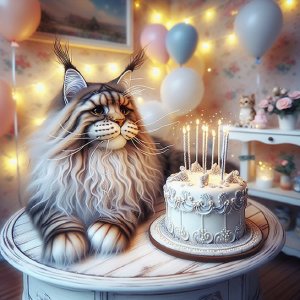 hbirthdaycat.jpg