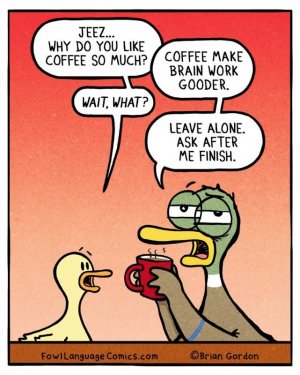 coffeeneed.jpg