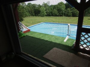 pool 29.jpg