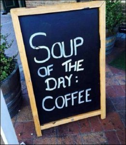coffee.jpg