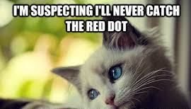 reddot.jpg