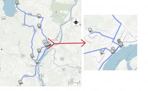 meal route.jpg