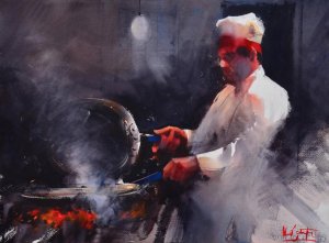 Alvaro Castagnet-www.kaifineart.com-1.jpg