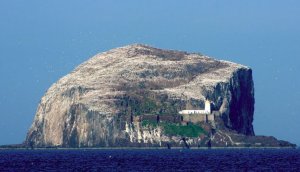 bassrock.jpg