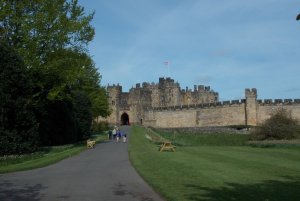 castle1.JPG