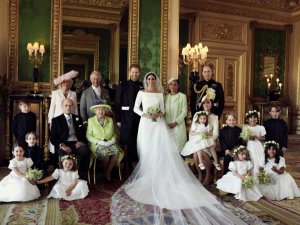 royal-wedding-family-portraits.jpg