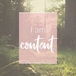 c111bbd6e38ff4fab6f4624e4ba91f12--mantra-religious-quotes.jpg