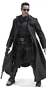 blkcoat3.jpg