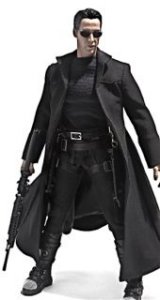 blkcoat3.jpg