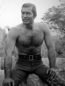 clint+walker+shirtless+2.jpg