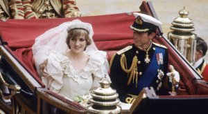 May-10-royal-weddings-good-bad-ugly-810x445.jpg