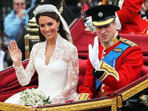 Royal wedding carriage ride.jpg