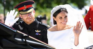today-harry-meghan-carriage-today-tease-245p-1-180519_b1a06d438d63cb7f8f0320c13db30e23.1200;630;.jpg