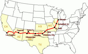 rt66map.gif