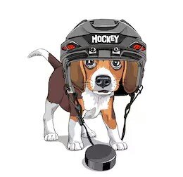 portrait-puppy-beagle-ice-hockey-260nw-639802801~01.jpg