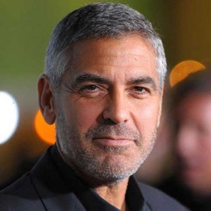 George-Clooney-Hair-Style.jpg