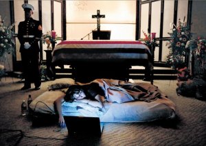 Cathey-2.jpg Cathey-2.jpg