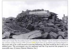 pikepeaklewishomestead1889.jpg