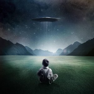 UFO.jpg